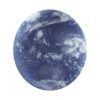 Настенно-потолочный светильник Sonex Space (Спаце) 3085/DL