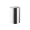 Стакан Colombo Plus W4941.CR