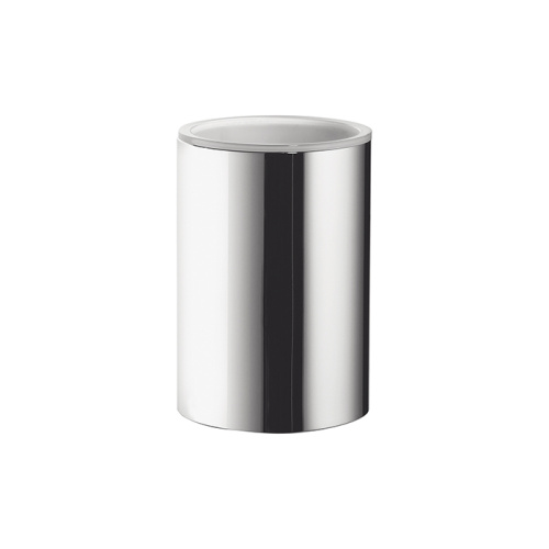 Стакан Colombo Plus W4941.CR