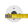 Светильник подвесной Citilux Bruno (Бруно) CL565010