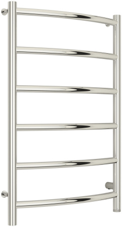 Полотенцесушитель Сунержа Галант 4.0 00-0831-8050 50х80 электрический сталь
