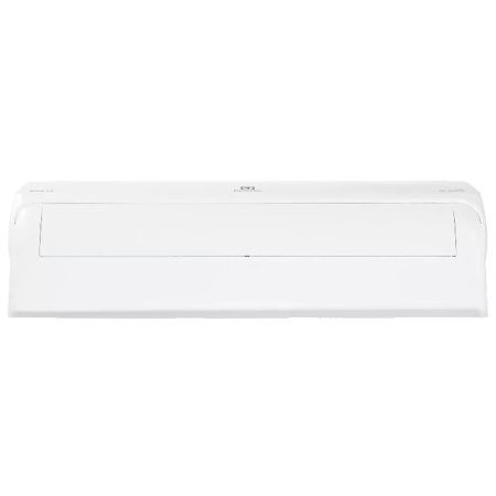 Настенный кондиционер Electrolux Fusion Wave Super DC inverter EACS/I-12HFW/N8