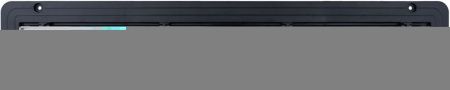 Душевой лоток Allen Brau Infinity 9.50003.SS 60х10 нержавеющая сталь