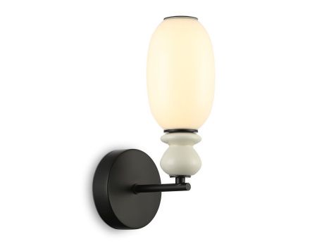 Бра Ambrella Light Ceramo Modern (Церамо Модерн) LH53148
