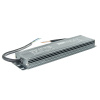 Блок питания SignImpress SI-SP-150/12-IP67
