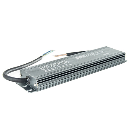 Блок питания SignImpress SI-SP-150/12-IP67