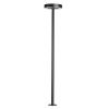 Ландшафтный светильник Odeon Light Disc (Дисц) 7189/6GLA