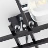 Люстра потолочная Citilux Вирта CL139262