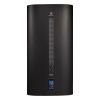 Водонагреватель электрический накопительный 2 кВт Electrolux EWH 100 SmartInverter Grafit