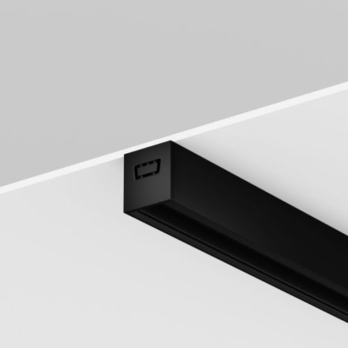 Токоведущая лента  Maytoni Outdoor Exility IP O-TR002-PW-5M - фото 2