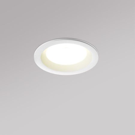 Светильник встраиваемый Novotech Rayne (Раыне) 359840