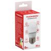 Лампа светодиодная Thomson TH-B2040