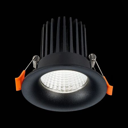 Светильник встраиваемый ST Luce ST703 ST703.448.10