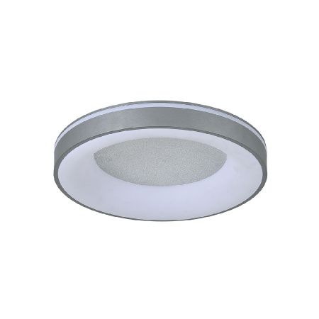 Светильник потолочный Escada Lemma (Лемма) 627/A LED