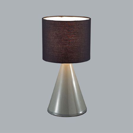 Настольная лампа Lumion Moderni (Модерни) 8132/1T