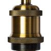 Светильник подвесной Arte Lamp ELECTRA (ЕЛЕЦТРА) A7002SP-1PB