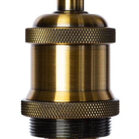 Светильник подвесной Arte Lamp ELECTRA (ЕЛЕЦТРА) A7002SP-1PB