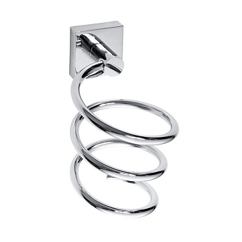 Держатель для фена Bemeta BETA 132117022