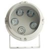 Прожектор Feron LL-700 51783