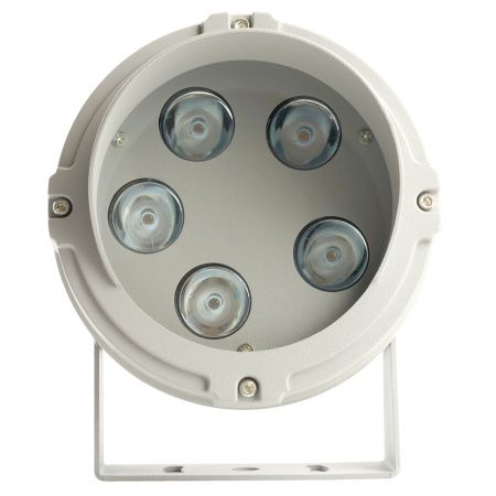 Прожектор Feron LL-700 51783