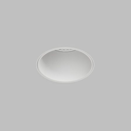 Светильник точечный Denkirs Spot Hide (Спот Хиде) DK2146-WH