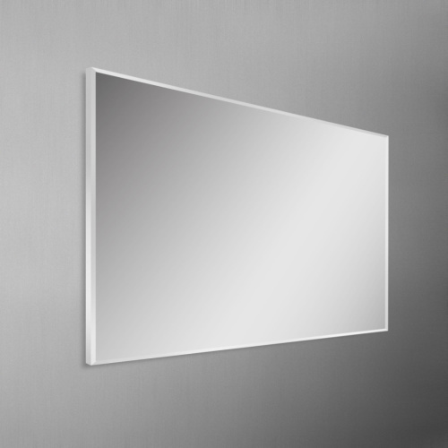 Зеркало BelBagno SPC-AL-1200-800 120х80 - фото 3