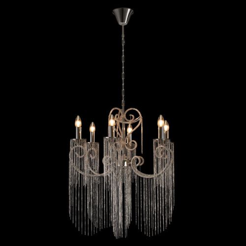 Люстра подвесная Loft It Wonderland 10405/6 - фото 2