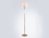 Торшер Ambrella Light Heigh Light (Хеигх Лигхт) LH71028