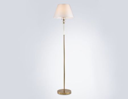 Торшер Ambrella Light Heigh Light (Хеигх Лигхт) LH71028