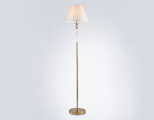 Торшер Ambrella Light Heigh Light (Хеигх Лигхт) LH71028 - фото 2