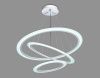 Светильник подвесной Ambrella Light Original (Оригинал) FA4359