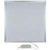 Светильник армстронг Uniel ULP-6060 ULP-6060 36W/4000К IP40 Premium White
