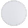 Светильник накладной Citilux Basic Line (Басиц Лине) CL738320VL