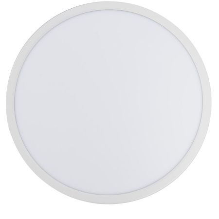 Светильник накладной Citilux Basic Line (Басиц Лине) CL738320VL