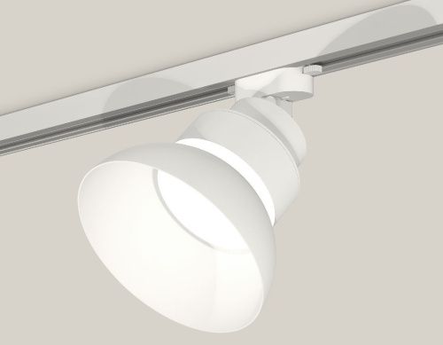 Трековый светильник Ambrella Light Track System (Трацк Сыстем) XT8101200 - фото 3