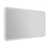 Зеркало с подсветкой BelBagno Marino SPC-MAR-1200-800-LED-BTN 120х80 подвесное