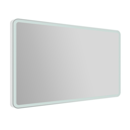Зеркало BelBagno Marino SPC-MAR-1200-800-LED-BTN 120х80 - фото 2
