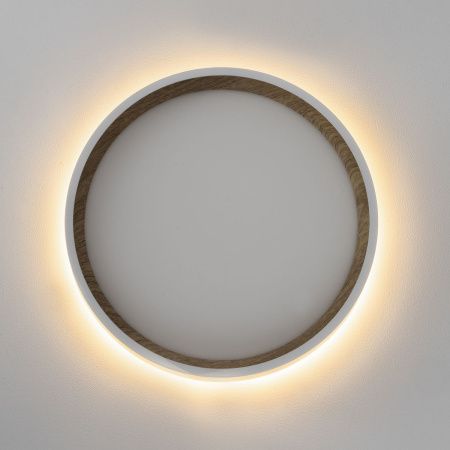 Светильник потолочный музыкальный Citilux Etalon (Еталон) CL750180