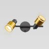 Спот Citilux Bruno (Бруно) CL565524