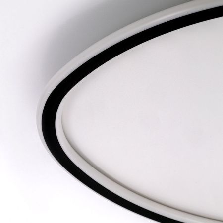 Люстра потолочная Citilux Trio (Трио) CL215B251E