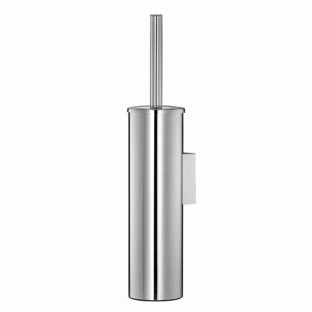 Ершик для унитаза WasserKRAFT 1087