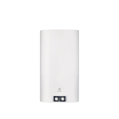 Водонагреватель Electrolux EWH 100 Formax - фото 2