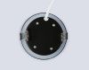 Светильник встраиваемый Ambrella Light IP Protect (ИП Протецт) TN6632