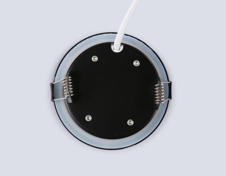 Светильник встраиваемый Ambrella Light IP Protect (ИП Протецт) TN6632