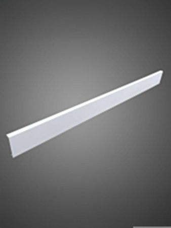 Душевой поддон из искусственного камня WeltWasser WW TR 10000002949 90х90