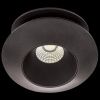 Светильник встраиваемый Lightstar Orbe (Орбе) 051307