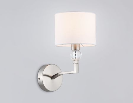 Бра Ambrella Light Classic (Цлассиц) LH71125