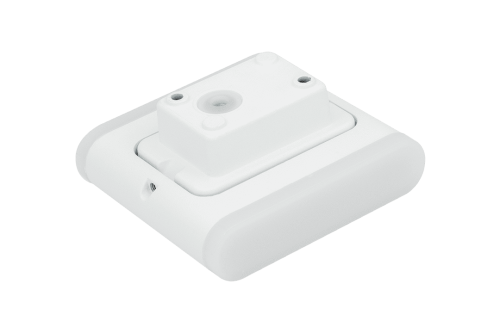 Светильник настенный Designled GW (ГВ) 00-00003049 - фото 2