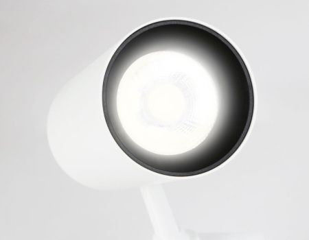 Трековый светильник Ambrella Light Track System (Трацк Сыстем) GL5821