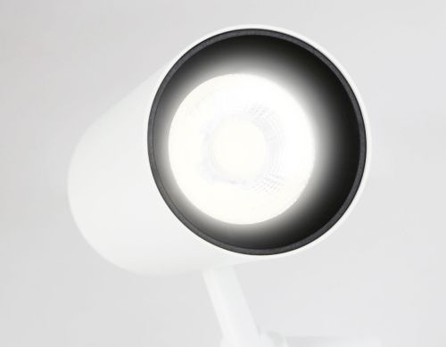 Трековый светильник Ambrella Light Track System (Трацк Сыстем) GL5821 - фото 5